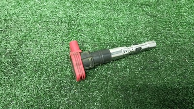 077905115T катушка зажигания Audi A8 [D3 4E] 2004-2010 2006