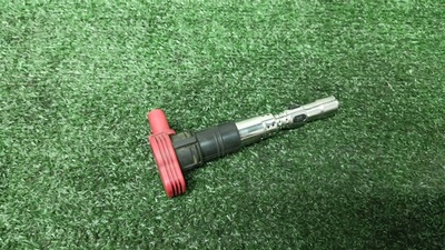 077905115T катушка зажигания Audi A8 [D3 4E] 2004-2010 2006