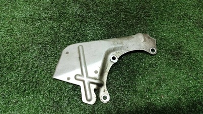 4E0321129C экран тепловой Audi A8 [D3 4E] 2004-2010 2006