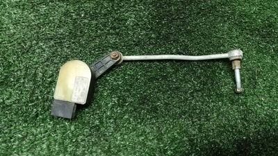 4E0941285F датчик регулировки дорож. просвета Audi A8 [D3 4E] 2004-2010 2006