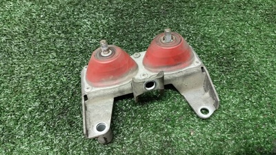 4E0253099R подвес глушителя Audi A8 [D3 4E] 2004-2010 2006