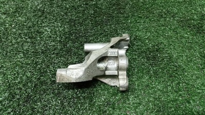 4E0399113AN кронштейн акпп Audi A8 [D3 4E] 2004-2010 2006