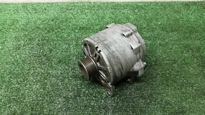 077903015Q генератор Audi A8 [D3 4E] 2004-2010 2006