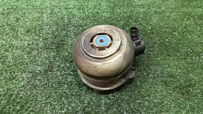4E0199381BS опора двигателя Audi A8 [D3 4E] 2004-2010 2006