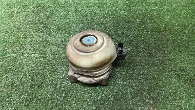 4E0199381BT опора двигателя Audi A8 [D3 4E] 2004-2010 2006