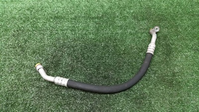 4E0260701N трубка кондиционера Audi A8 [D3 4E] 2004-2010 2006