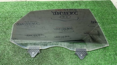4E0845026E стекло двери Audi A8 [D3 4E] 2004-2010 2006