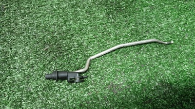 4E0839134B тяга замка Audi A8 [D3 4E] 2004-2010 2006