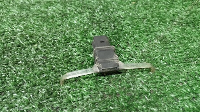 4E0949137 подсветка Audi A8 [D3 4E] 2004-2010 2006