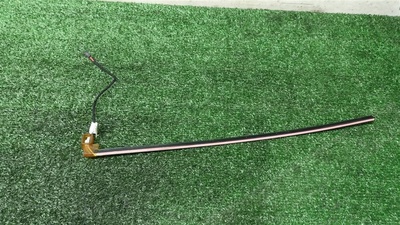 4E0919178B подсветка Audi A8 [D3 4E] 2004-2010 2006