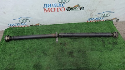 4E0521101A вал карданный Audi A8 [D3 4E] 2004-2010 2006