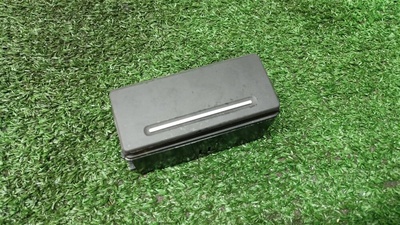4E0857405E пепельница в заднюю левую дверь Audi A8 [D3 4E] 2004-2010 2006