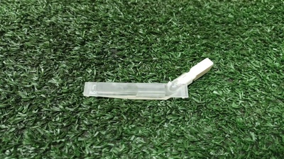 4e0919063 светодиод Audi A8 [D3 4E] 2004-2010 2006