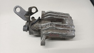 1K0615423J Суппорт тормозной задний левый VAG Toledo III (2004 - 2009)