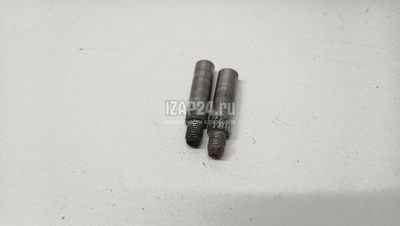 1682877 Направляющая суппорта (к-кт) Ford C5 (2008 - 2017)