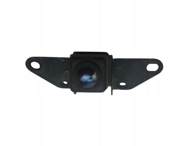 284F14EA0A камера передняя переднее nissan qashqai ii j11