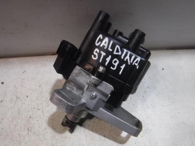 1905074020 Распределитель зажигания Toyota Caldina I (1992—2002) 1994