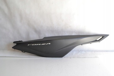 83500K1BT000 Ogon zadupek обтекатель honda forza nss 125 250 350 2021r