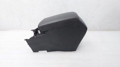 84660C1000VTR Подлокотник Hyundai Sonata LF 2019 , 84620C1000TRY, 84620C1000, 84660C1000