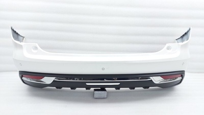 2804104XST01A Бампер Haval Jolion 1 2022 , 2804117XST01A, 2804106XST01A, 2804107XST01A, 2804108XST01A, 4135100XST01A, 4135101XST01A
