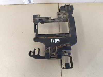 6R0915345E Кронштейн (сопут. товар) VW Polo (Sed RUS) 2011>