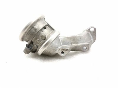 06E131102A Клапан EGR Audi A6 C7 2013