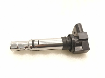 036905715G Катушка зажигания Volkswagen Passat B7 2011 , 5DA193175501, 036905715H, 036905715F