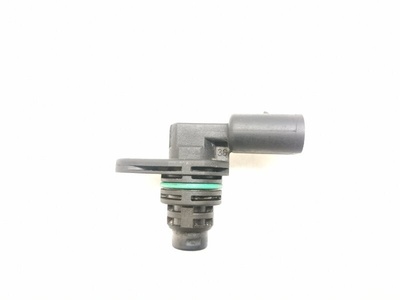 030907601E Датчик положения распредвала Volkswagen Passat B7 2011