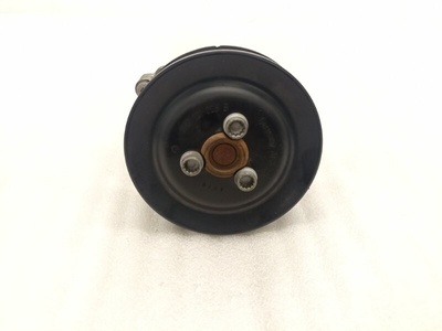 03D121028B Шкив помпы Volkswagen Passat B7 2011