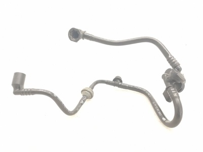 036906051G Датчик абсолютного давления Volkswagen Passat B7 2011