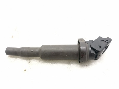 12138616153 Катушка зажигания BMW X6 E71 2009 , 12137594937, 7594937, 0221504470