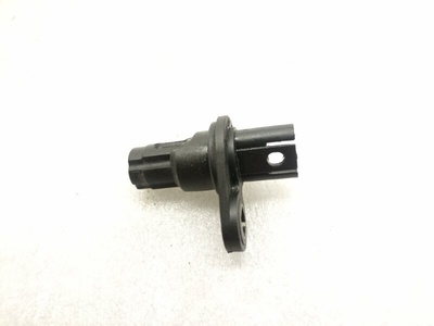 13627525014 Датчик положения распредвала BMW X6 E71 2009 , 13627546660, 13627594040, 13627558518, 7525014