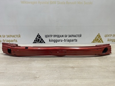 S203F2702040101 Усилитель бампера Changan CS55 Plus 1 2021-2024