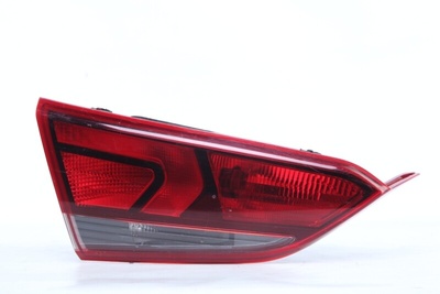 92403H5000 фонарь внутренний Hyundai Solaris 2 HCR до Рестайлинг 2017-2020