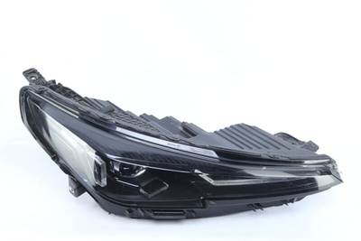 4121020AW05 Фара LED ЛЭД светодиодная Changan CS55 Plus 1 2021-2024