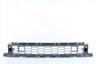 57A853677A Решетка бампера Skoda Karoq 1 NU7 до Рестайлинг 2017-2021
