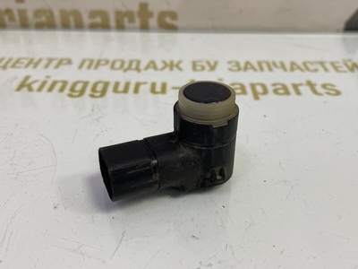 T217900303AA Датчик парковки Exeed LX T1C 2021-2024