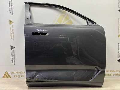 CD569F2701030301 дверь Changan Uni-K 1 2020-2024