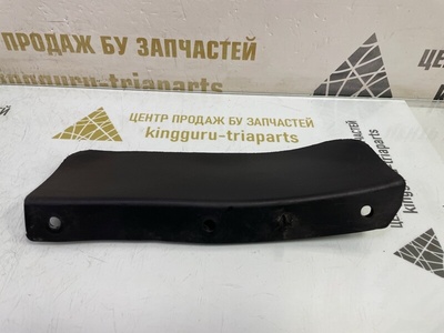 602000268AA Брызговик Omoda C5 T19C 2022-2024