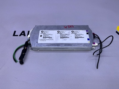 84109231091 Блок управления телефоном BMW X6 E71 2010 , 84109231093, 84109231093, 84109219824, 84109228938, 84109216365, 84109216367, 84109206423, 84109204344, 84109193857, 84109174261, 84109187320, 8