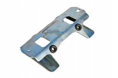 23406897524614687258 Стеллаж крепление крепление kawasaki ninja 300 13 - 16