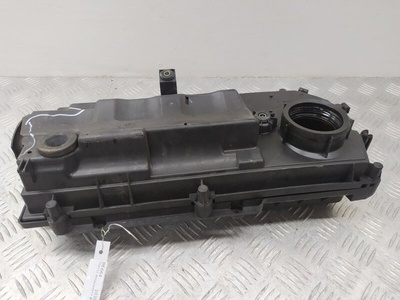 036129620C Корпус воздушного фильтра Seat Leon 2000