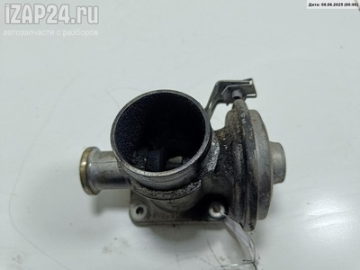 7785452 Клапан EGR (рециркуляции выхлопных газов) BMW 3 E46 (1998-2006) 2003