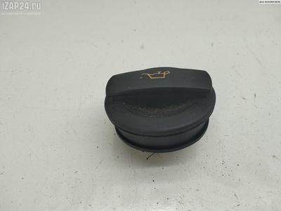 06C103485L Пробка маслозаливная Volkswagen Passat B5+ (GP) 2001