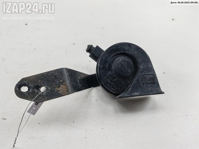 4B0951221 Сигнал (клаксон) Audi A6 C5 (1997-2005) 2004