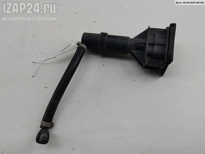 4Z7955979 Форсунка омывателя фар Лев. Audi A6 C5 (1997-2005) 2004