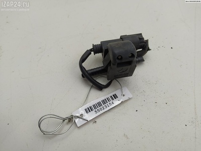 Форсунка омывателя Mercedes W203 (C) 2003