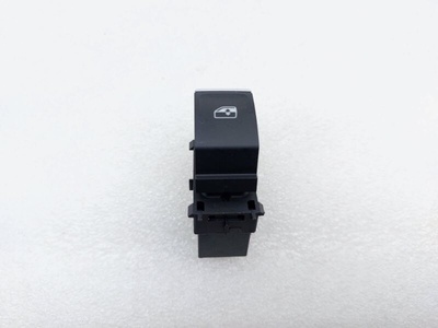 5G0959855LWZU Кнопка стеклоподъемника Volkswagen Golf R 2023 , 5G0959855L