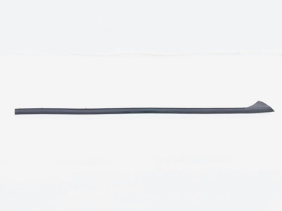 5H4837652A Уплотнитель двери Volkswagen Golf R 2023