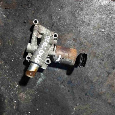 9157671 Клапан EGR Opel Corsa C 2003